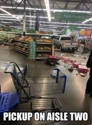 IMG_20250921_143111_085