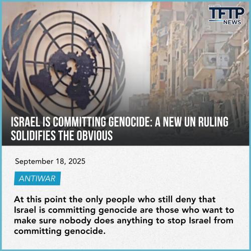 ggdfgfdgfdgdfgdfgfdgfdgdfgfdg