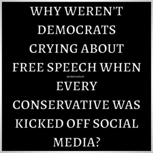 4330bfb187790ccc7a29400df9c4f6c8