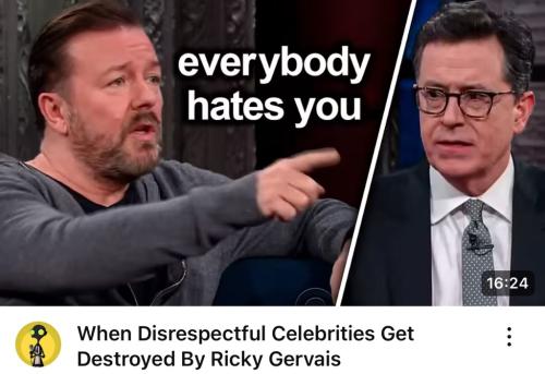 10DC8058-D5AB-493C-A98B-75FE04131064