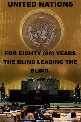 20250924_062552