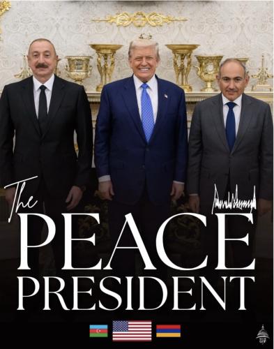 2fa9ff63-c0ae-4367-ba8f-452b2ba6075a