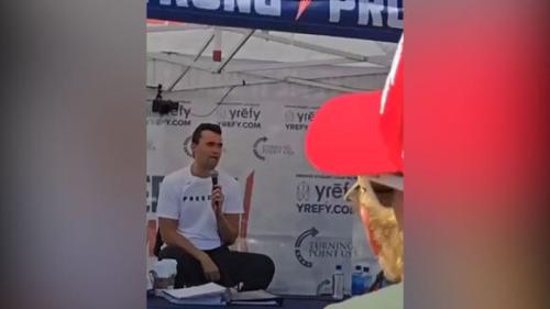 02:53:36 GMT-0500 (CDT)