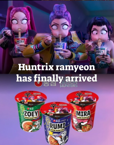 Screenshot 2025-09-07 150002