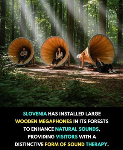 20250921_074426