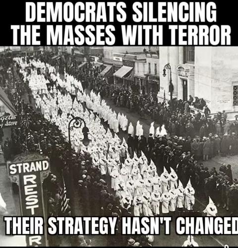 Screenshot_20250912_094556_Facebook