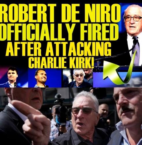 2D7EEFFC-629E-490B-B4CB-C6D1B058CC76