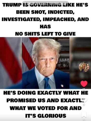 3B7176B7-D7F5-41CD-9C89-547A976F0708