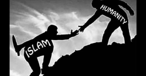 IMG_20250921_063258_204