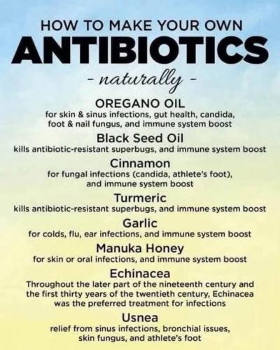 ,          ,  0424775766_746362