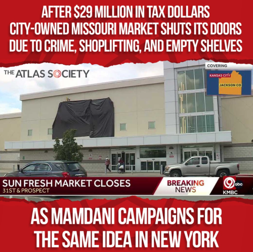 Screenshot 2025-08-24 165623