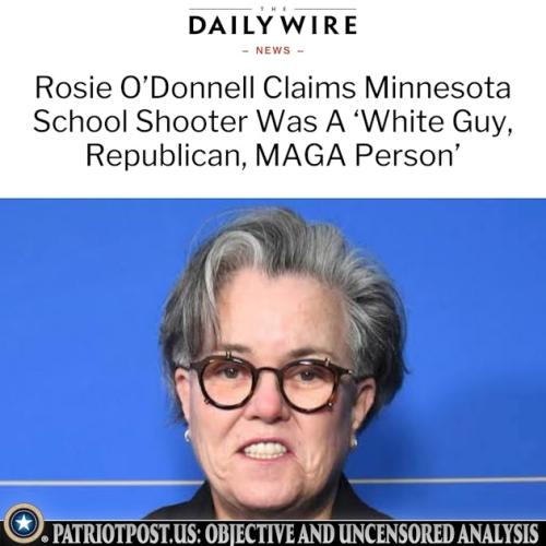 01K438103GJ8WE5FCNKFKZN0G9