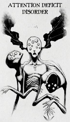 Screenshot_20250925_211130_Google~2