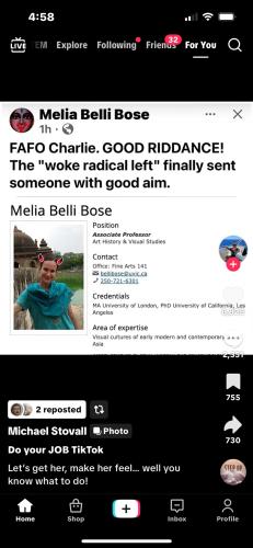 FF6E2CFC-A941-4BD4-86CF-56DA8357D79F