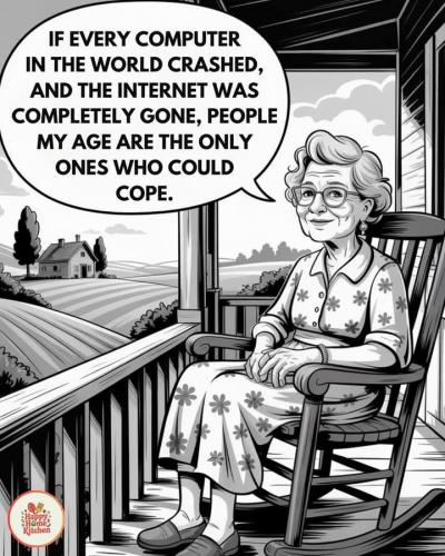 549614444_122107886714996437_1140505403129187778_n