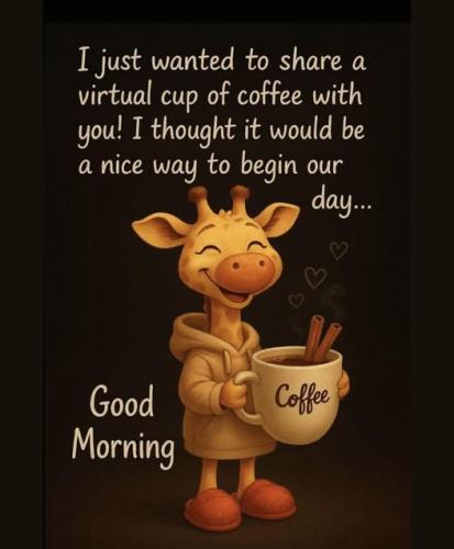 542683369_24364773493181109_474296870549201479_n