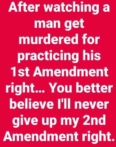 Screenshot_20250921_205726_Facebook