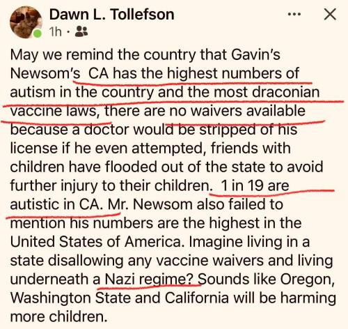 FB_IMG_1756972769166