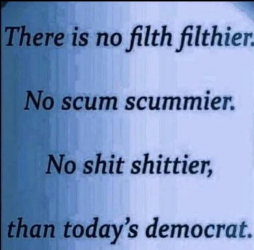 FB_IMG_1757626675769