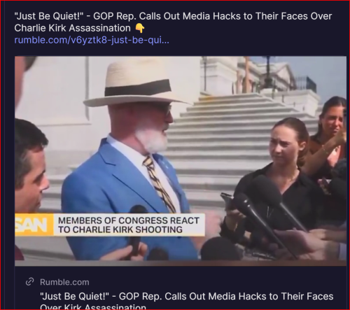 Screenshot 2025-09-15 154525