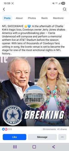 Screenshot_20250913_105914_Facebook