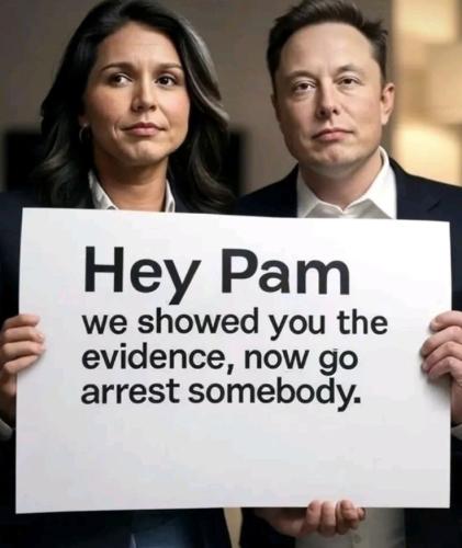 d522cca1799a84413f180ce471242e92