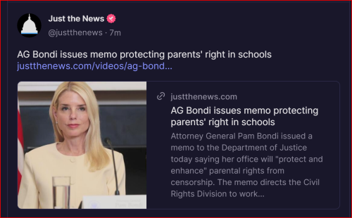 Screenshot 2025-09-17 145905