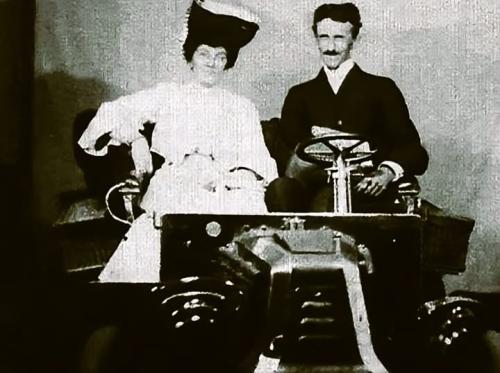 ,          ,  0424775766_746362