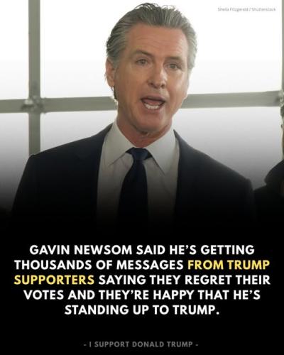 0000000000000000000000000000000000000000000000000000000000000000000000000000000000000000000000000000000000000000000000000000000000000000000000000000000000000000000000000000000000000000000000000000000000000mca