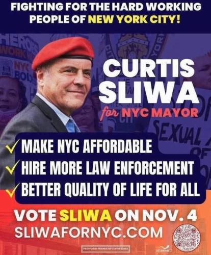 FB_IMG_1759177514362