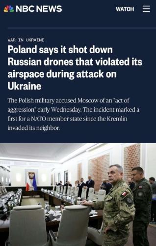 c51c2e8c1b52c8efc900f72d2499512d_l