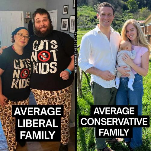 IMG_20250907_102541_889