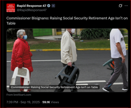 Screenshot 2025-09-20 102859