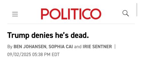 70924634-6b36-4b8d-bc5f-6e3ec5c054b7