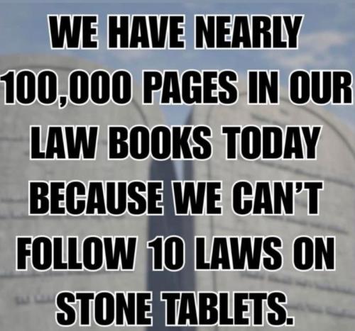 IMG_20250907_184537_038