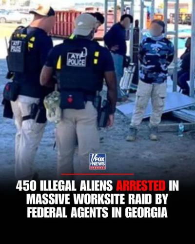 ILLEGAL ALIENS HUNDAI