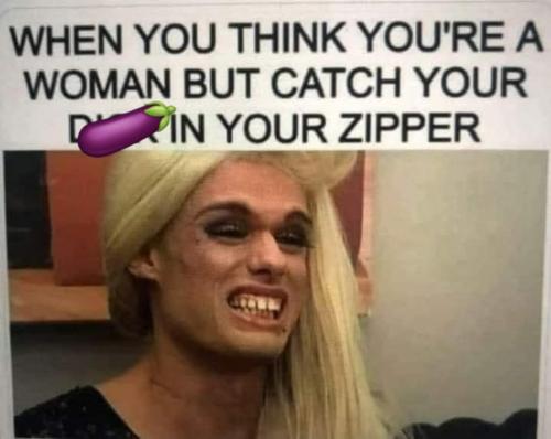 FB_IMG_1756952210359