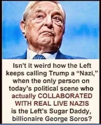 22D6C006-32DC-4828-9E82-77424CEA9D1C