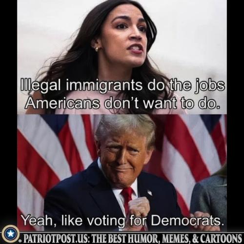 01K4WEM7XT5KEVK63KN0KVJ3R0