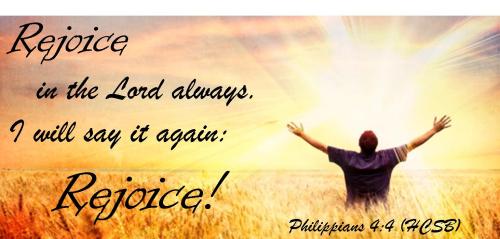 philippians-4-4-1539553236