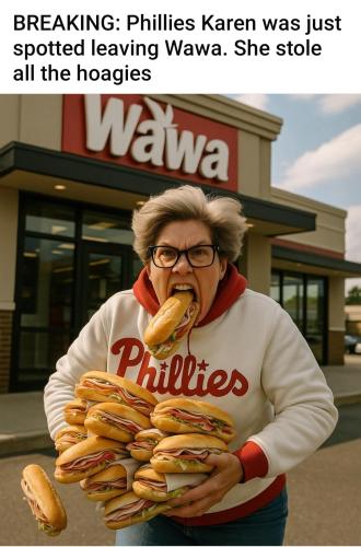 Screenshot_20250909_111704_Facebook