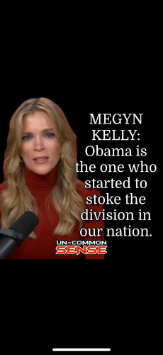 17:53:19 GMT-0400 (Eastern Daylight Time).image