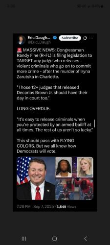 Screenshot_20250908_033614