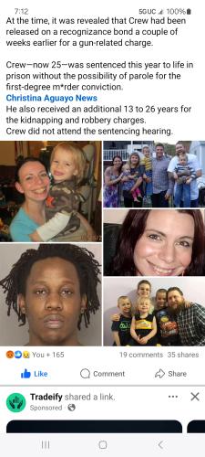 Screenshot_20250930_071209_Facebook