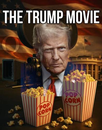 ,         418235313_73391130547