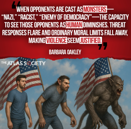 Screenshot 2025-09-21 101443