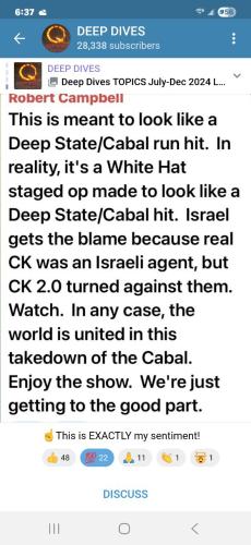 IMG_20250913_161326_828