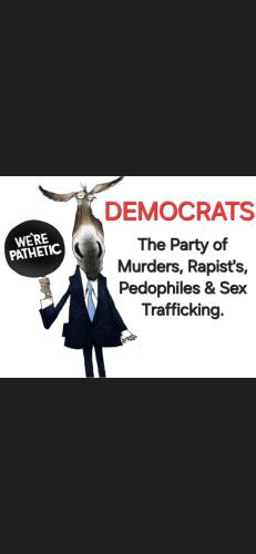 02:02:38 GMT-0500 (CDT)