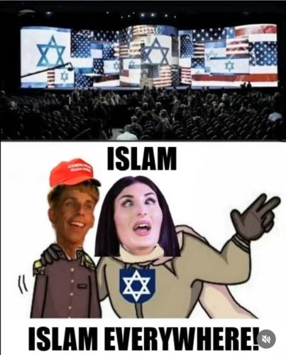 temp_image_307C962B-0D49-4E2A-BB11-5841A9D9EE8E