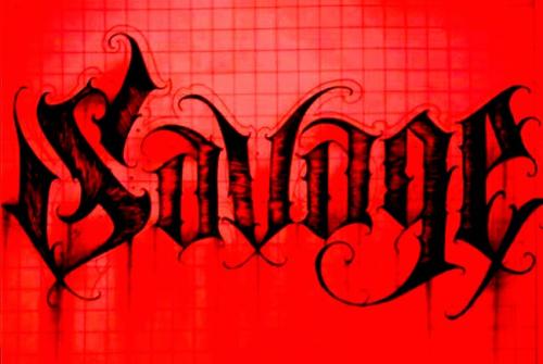 58332eb0e4a4ff13daba5b116f9e0b30~5